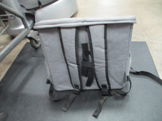 Used Barkbay All-In-One Bike Basket Cargo Plus