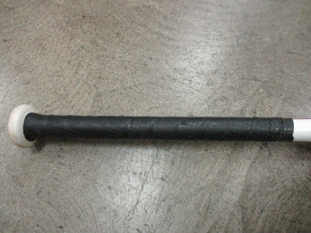 Load image into Gallery viewer, Used Combat Maxum USSSA Baseball Bat 29&quot; 19oz -10

