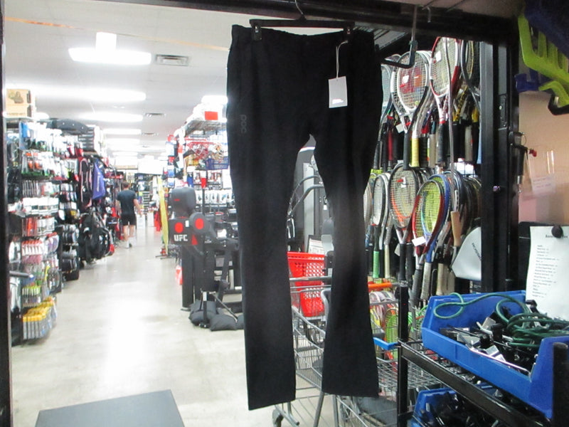 Load image into Gallery viewer, Used POC Mens Transcend Large Road Cycling Pant
