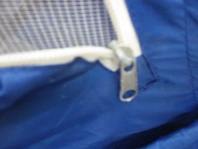 Load image into Gallery viewer, Used Super Brella Sportbrella UPF 50+
