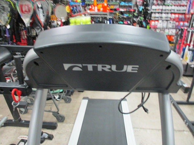 Load image into Gallery viewer, Used True M50 Treadmill
