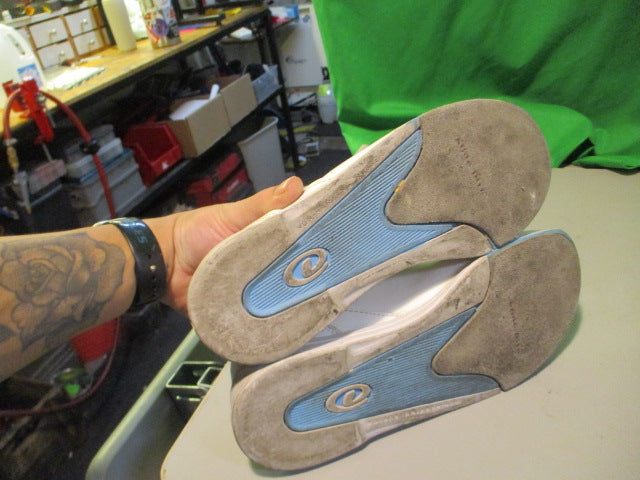 Load image into Gallery viewer, Used Dexter Size 8 Bowling Shoes
