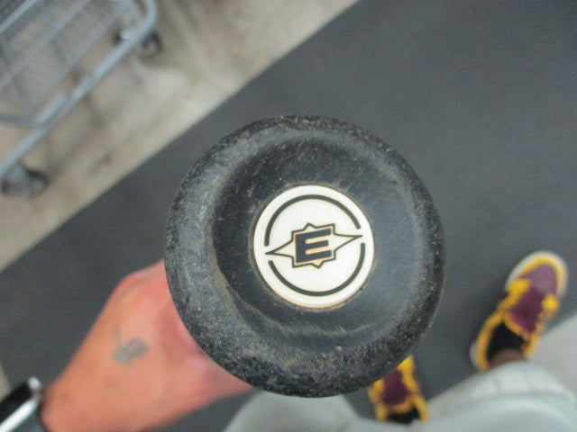 Load image into Gallery viewer, Used Easton Synergy Speed BH (-6) 34&quot; USSSA SlowPitch Softball Bat

