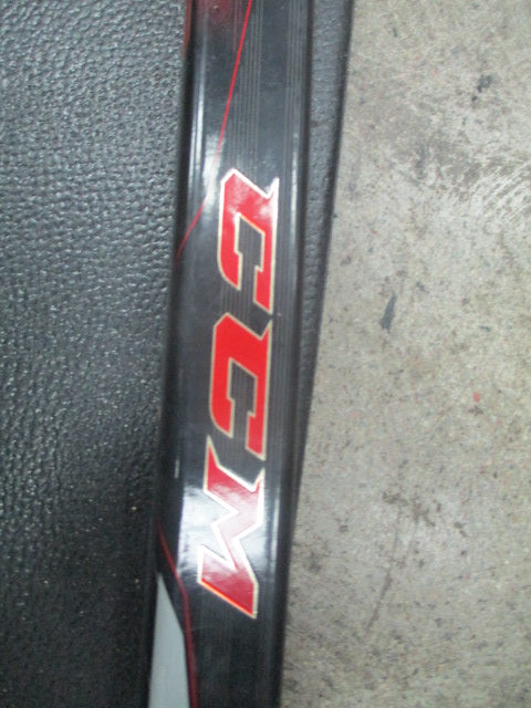 Load image into Gallery viewer, Used CCM RBZ Powered By Taylormade 64&quot; Hockey Stick - RH
