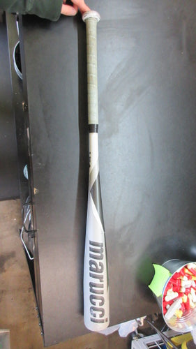 Used Maruccci F5 30