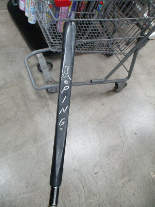 Used Ping Zing 5 Karsten 36