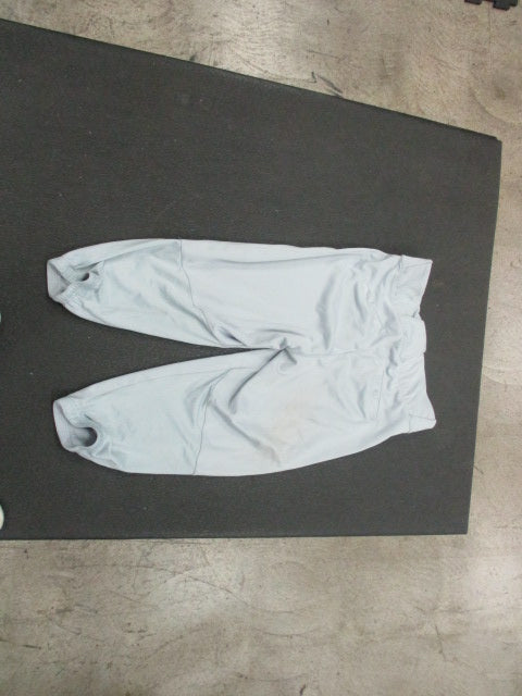 Load image into Gallery viewer, Used Nike Knickers Size Adult Small Baseball Pant
