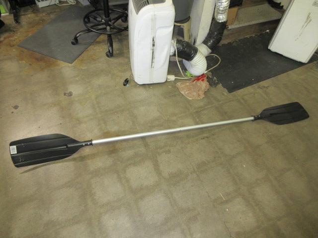 Load image into Gallery viewer, Used Kayak Paddle - 86"
