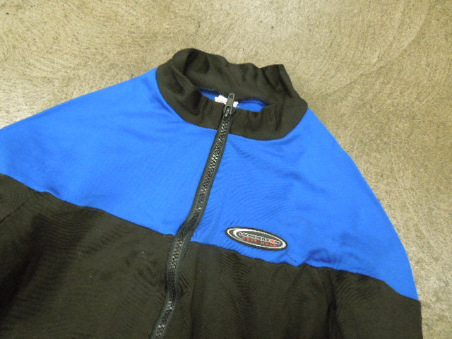 Load image into Gallery viewer, Used Henderson Divewear Hot Skins Polyolefin Jumpsuit Size XL
