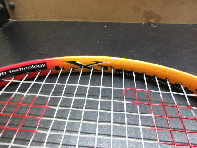 Load image into Gallery viewer, Used Prince LXT React Lite Tennis Racquet - 28"
