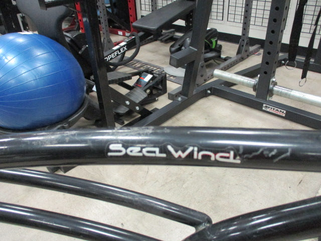 Load image into Gallery viewer, Used Phat Sea Wind 26&quot; Beach Cruiser
