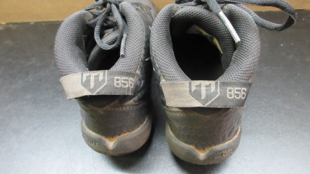 Load image into Gallery viewer, Used Nike Force Trout 5 Pro Keystone Baseball Cleats - Size Youth 2
