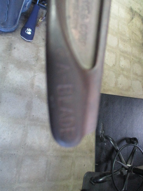 Load image into Gallery viewer, Used Ping A-Blade RH 35" RH Putter
