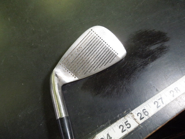 Load image into Gallery viewer, Used Square Two Rave Oversized Posiflow Right Hand 6 Iron
