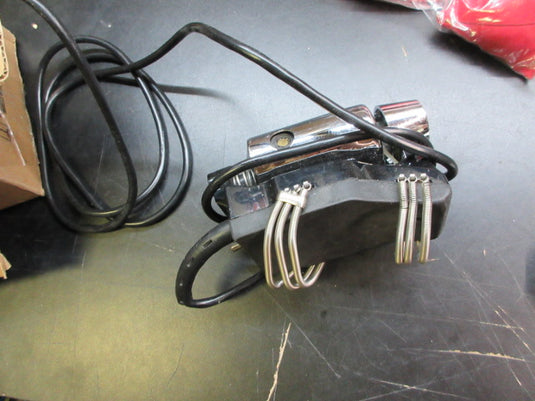 Used Oster Professional Stim-U-Lax Massager
