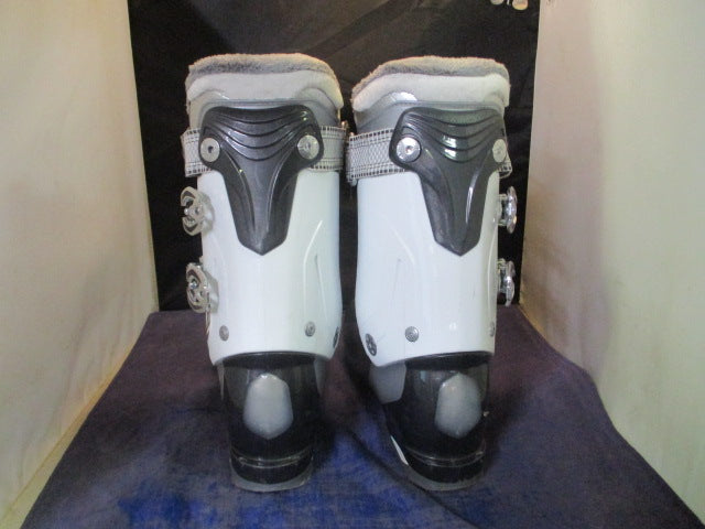 Load image into Gallery viewer, Used Nordica Cruise NFS 85 W Ski Boots Size 26.6
