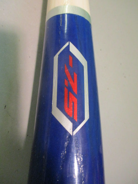 Load image into Gallery viewer, Used Rawlings Players Preferred Heritage Cut 28&quot; Wood Bat
