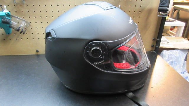 Load image into Gallery viewer, Used Victory Motorcycles Helmet - Size XXL
