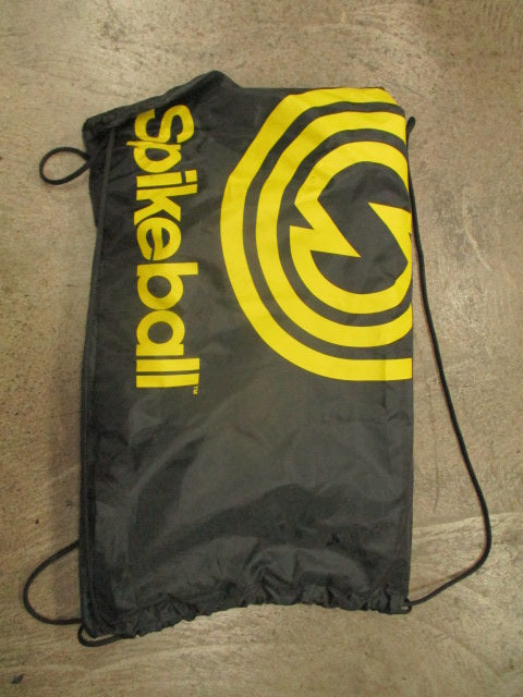Used Spikeball Rookie XL Set