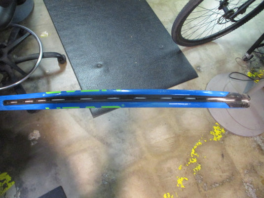 Used Wilson Speed Junior 25" Tennis Racquet