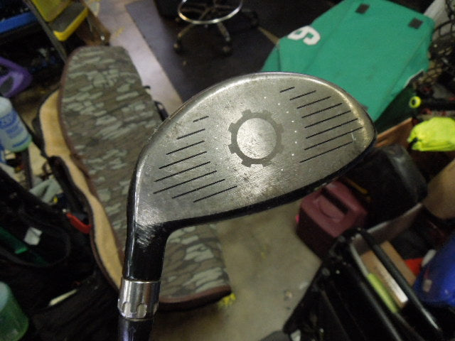Load image into Gallery viewer, Used Nike Sasquatch Dymo 9.5º 42"  Right Hand Driver
