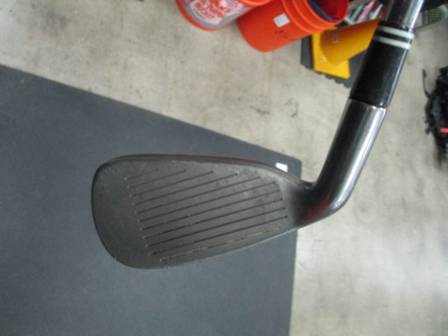 Load image into Gallery viewer, Used Cleveland Tour Action 3 Iron - LH
