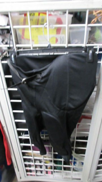 Used Champro 7 Integrated Pad Football Pants Adult Size Small
