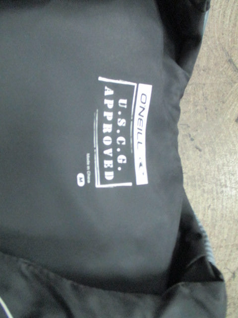 Load image into Gallery viewer, Used O NEILL Adult Medium Water Sports Life Jacket
