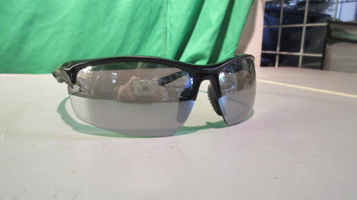 Used Polarized Extreme Sport Sunglasses
