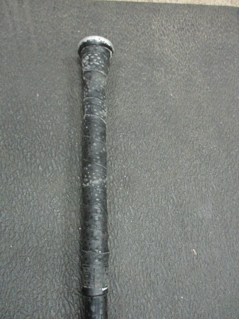 Used Easton S4 (-3) 32