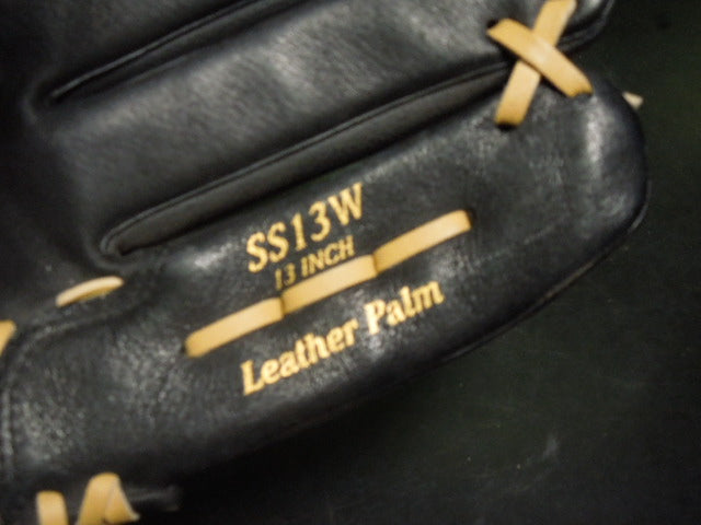 Load image into Gallery viewer, Used Rawlings RSB SS13W 13" RHT Glove
