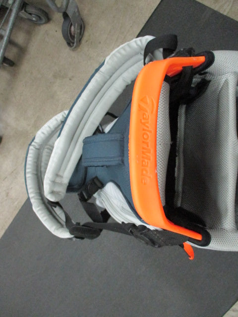 Load image into Gallery viewer, Used TaylorMade Golf Stand Bag
