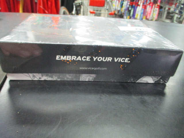 Load image into Gallery viewer, Vice Pro Plus 1 Dozen Golf Balls
