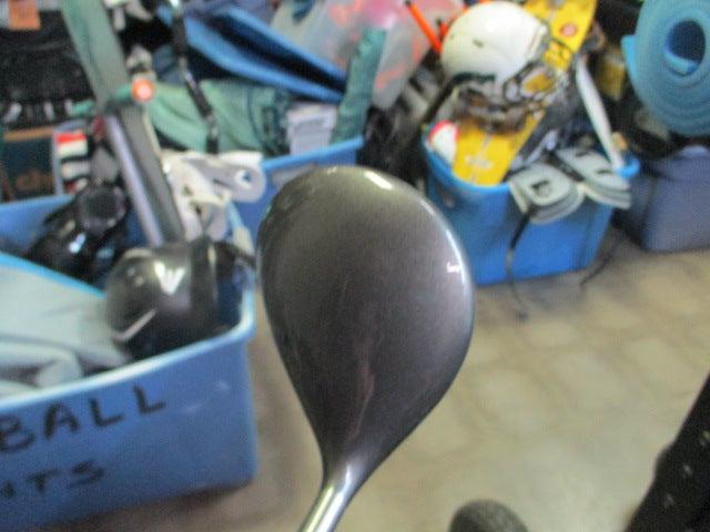 Load image into Gallery viewer, Used Titleist 975J 8.5 Degree Driver
