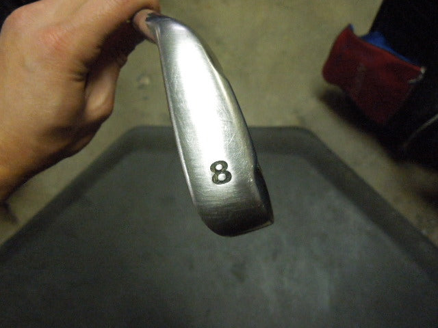 Load image into Gallery viewer, Used U.S. Kids Golf Ultralight Right Hand 8 Iron
