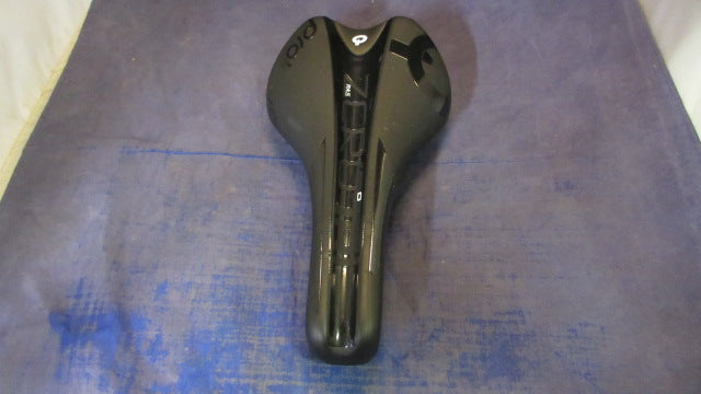 Load image into Gallery viewer, Used Prologo Zero Tri Pas Pro T.20 Bike Saddle
