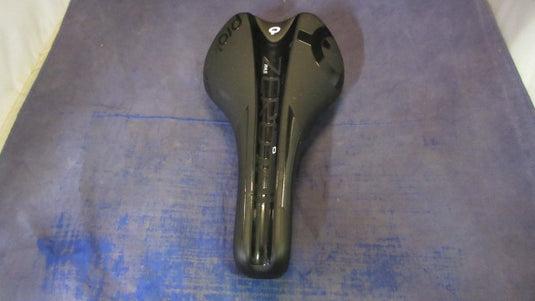 【USED】prologo ZERO TRI Used Prologo Zero Tri Pas Pro T.20 Bike Saddle – cssportinggoods