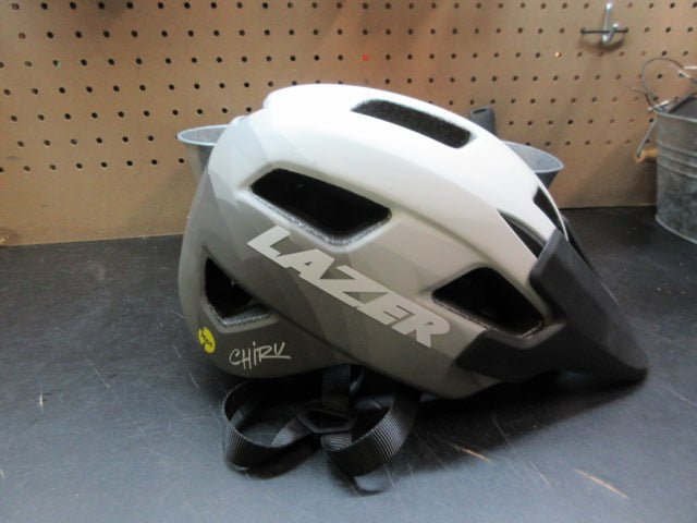 Load image into Gallery viewer, Used Lazer Sport Chiru MIPS Bike Helmet - 55-59cm

