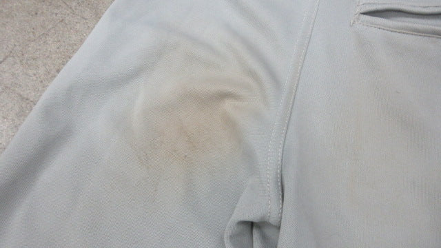Load image into Gallery viewer, Used Champro Sports Youth Large Open Bottom Baseball Pants

