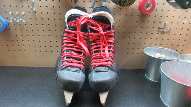 Load image into Gallery viewer, Used CCM Jetspeed FT 670 Hockey Skates - 6.5
