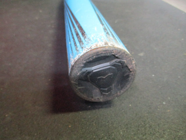 Load image into Gallery viewer, Used Miken Ultra Fusion Mike Dill #22 34&quot; ( -7) Senior League Bat
