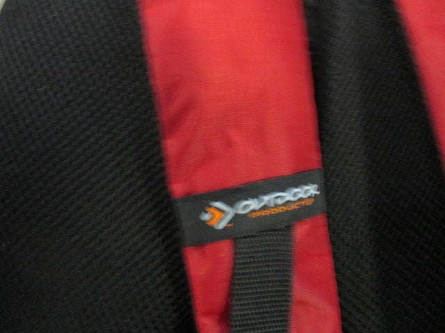 Load image into Gallery viewer, Used Outdoor Products Backpack

