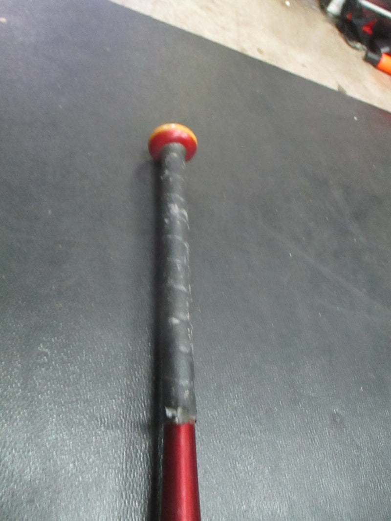 Load image into Gallery viewer, Used Worth Titan Jeff Hall (-7.5) 34&quot; USSSA Slowpitch Softball Bat
