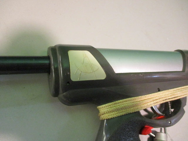 Load image into Gallery viewer, Vintage Technisub Pulce 40 Star Wars Side Arm Spear Gun
