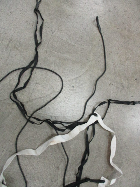 Load image into Gallery viewer, Used Powernet Strike Zone Attachment For 7&#39; X 7&#39; Nets
