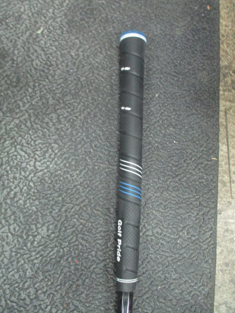 Used Kirkland Signature Riptide 10.5 Deg Driver - RH W/ Head Cover