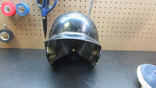 Used Rawlings Batting Helmet - Size 6 1/2