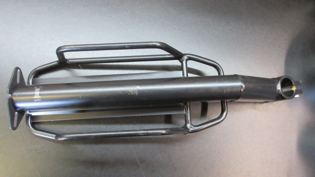 Load image into Gallery viewer, Used Schwinn Rear Bike Rack
