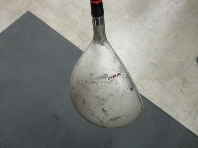 Load image into Gallery viewer, Used Lady XPC Plus 29 Deg 110cc Ladies 9 Fairway Wood - RH
