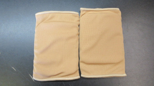 Danzn Motion Dancing Knee Pads - Size Small